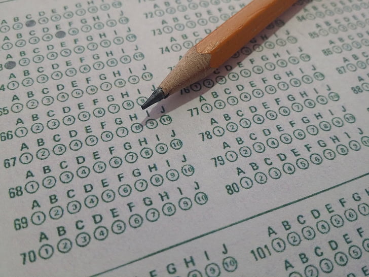 A pencil on a piece of paper

Description automatically generated with medium confidence